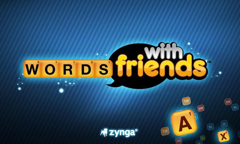 Words With Friends: saiba como jogar o divertido jogo em redes sociais