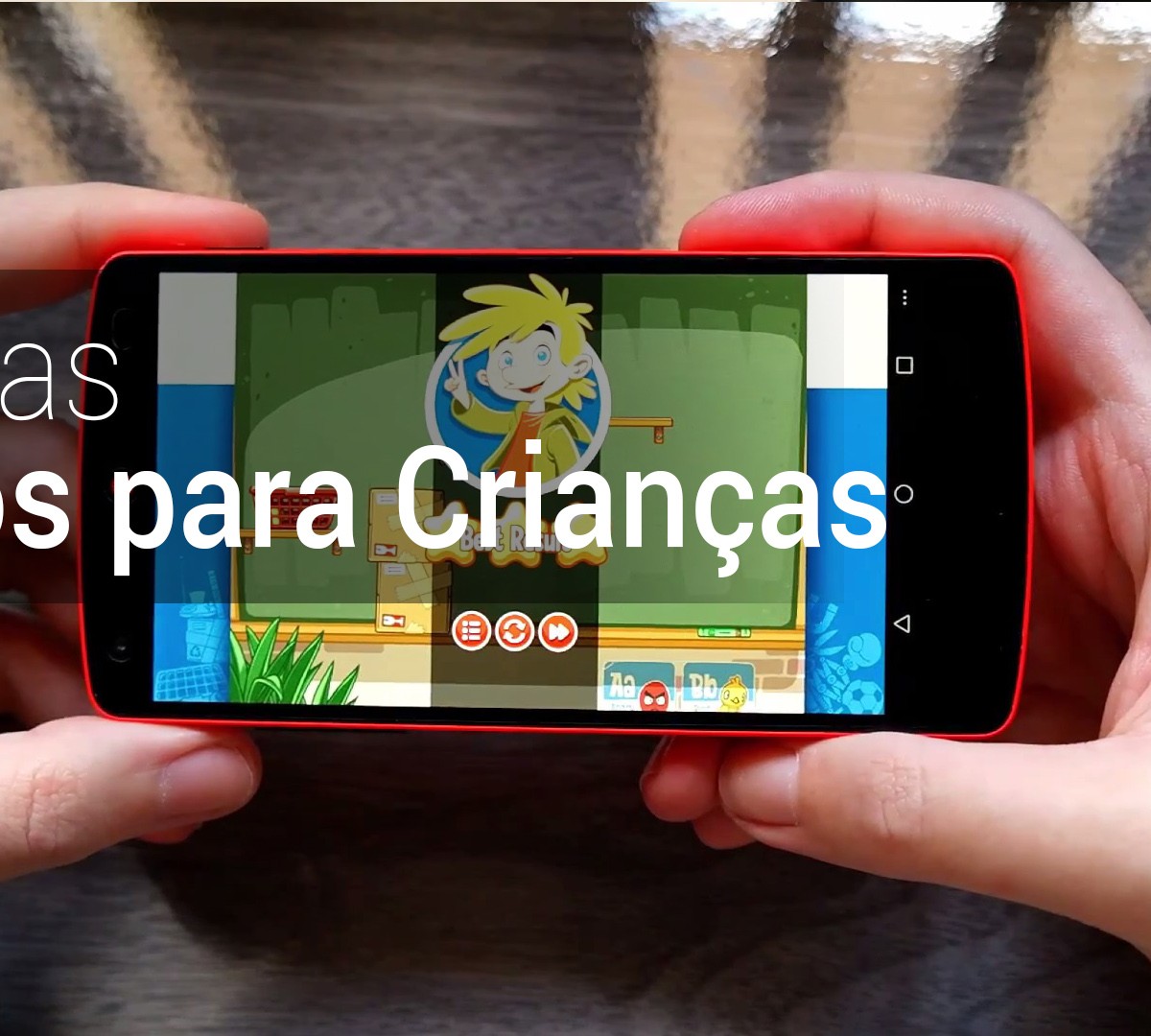 Gameloft lança o jogo Carros: Rápidos como Relâmpago para Windows