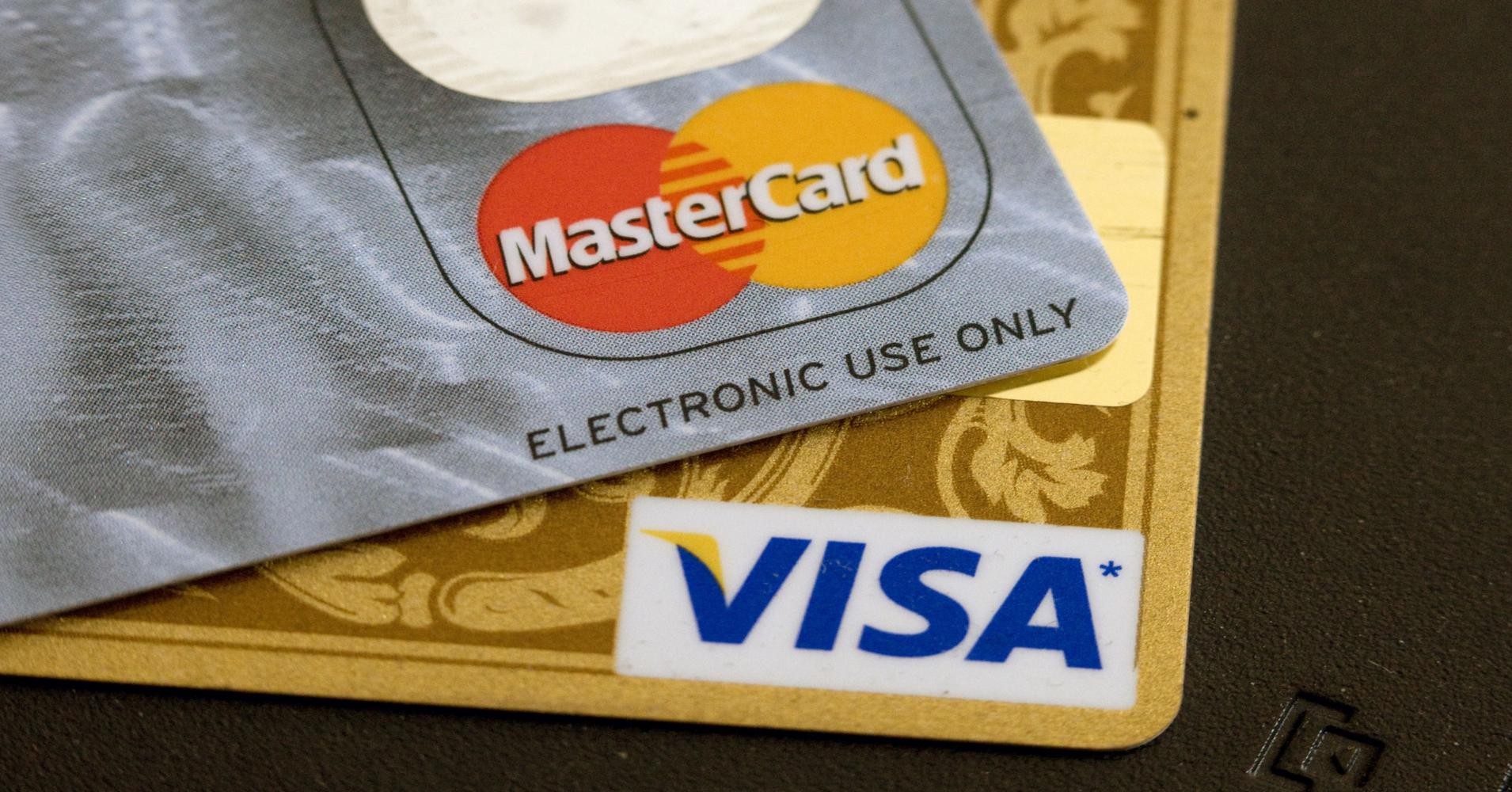 Visa made. Карты visa и MASTERCARD. Мастер карта. Виза мастер карт. Виза и Мастеркард.