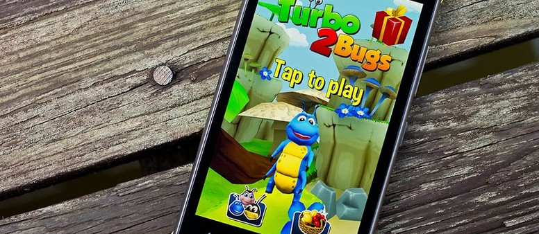 17 jogos de Android, iOS e Windows Phone para desafiar os seus