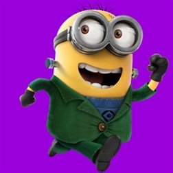 Minion Rush: Jogo de Corrida na App Store