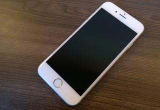Apple iPhone 6 - Ficha Técnica - TudoCelular.com
