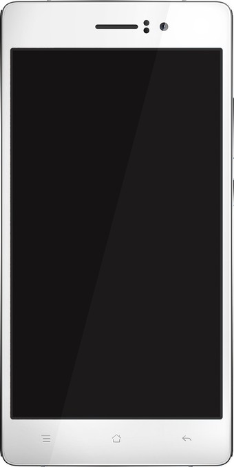Oppo R5