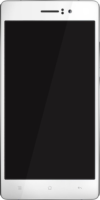 Oppo R5