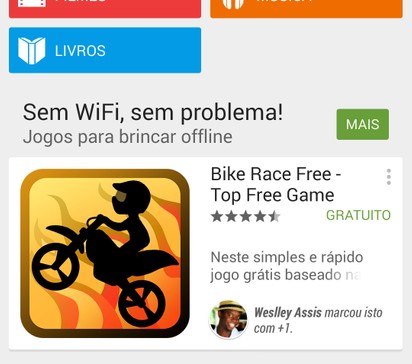 Jogos Offline APK (Android App) - Free Download