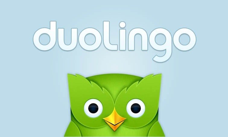 Duolingo: Aprenda idiomas – Apps no Google Play