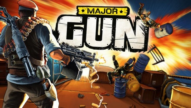 Download do APK de jogo de armas - tiro offline para Android